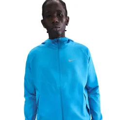 Miler Men's Repel Running Jacket