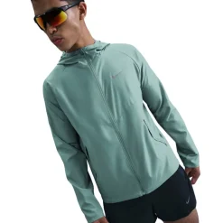 Miler Men's Repel Running Jacket