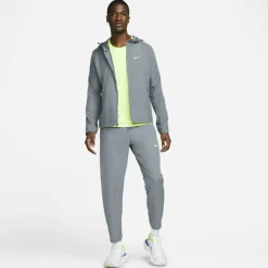 Miler Men's Repel Running Jacket
