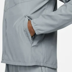 Miler Men's Repel Running Jacket