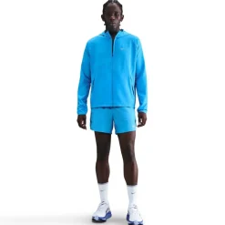Miler Men's Repel Running Jacket