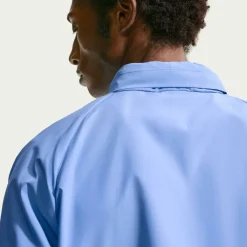Miler Men's Repel Running Jacket