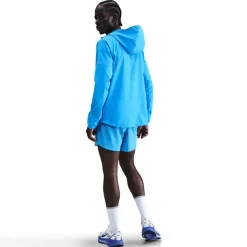 Miler Men's Repel Running Jacket