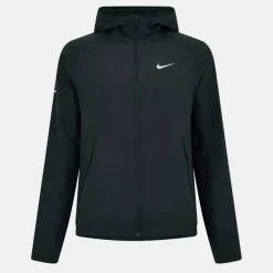Miler Men's Repel Running Jacket