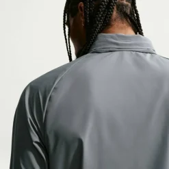 Miler Men's Repel Running Jacket