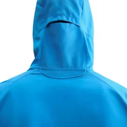 Miler Men's Repel Running Jacket
