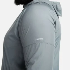 Miler Men's Repel Running Jacket