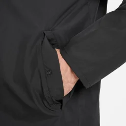 Miler Men's Repel Running Jacket