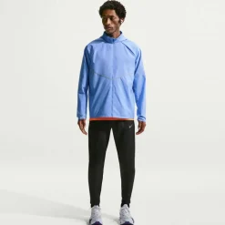 Miler Men's Repel Running Jacket