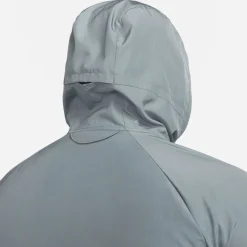 Miler Men's Repel Running Jacket