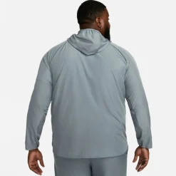 Miler Men's Repel Running Jacket