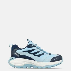 Milford Hiking Shoes Womens