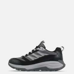 Milford Waterproof Hiking Shoes Mens