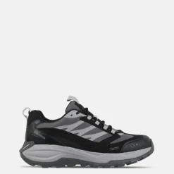 Milford Waterproof Hiking Shoes Mens