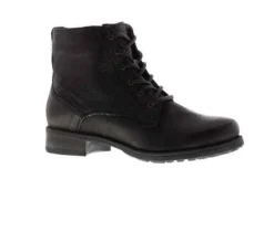Military Boots