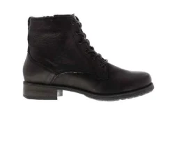 Military Boots