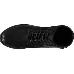 Military Boots