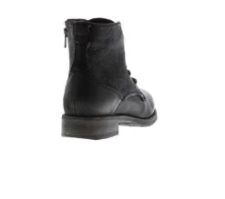 Military Boots