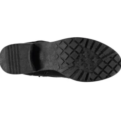 Military Boots