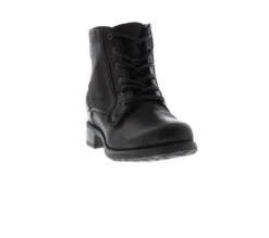 Military Boots