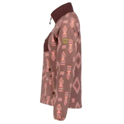 Millstadten Full-Zip Fleece
