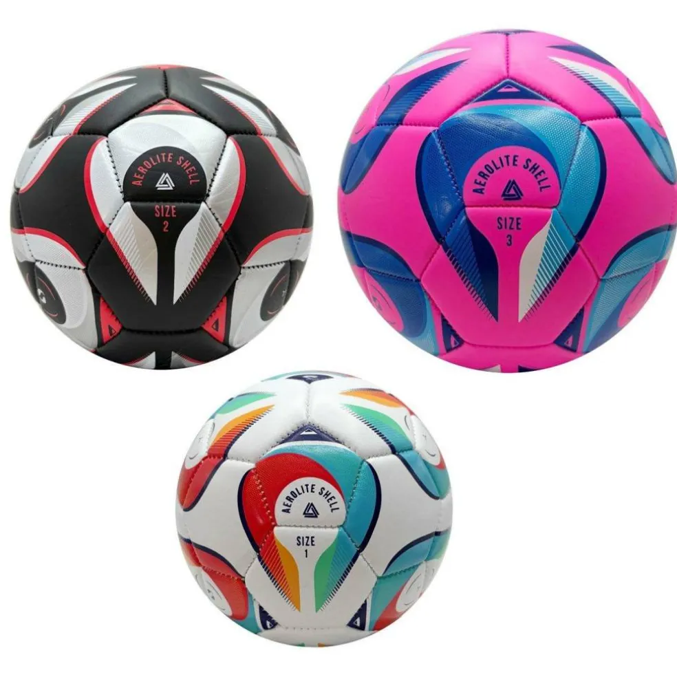 Mini Football