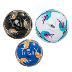 Mini Football