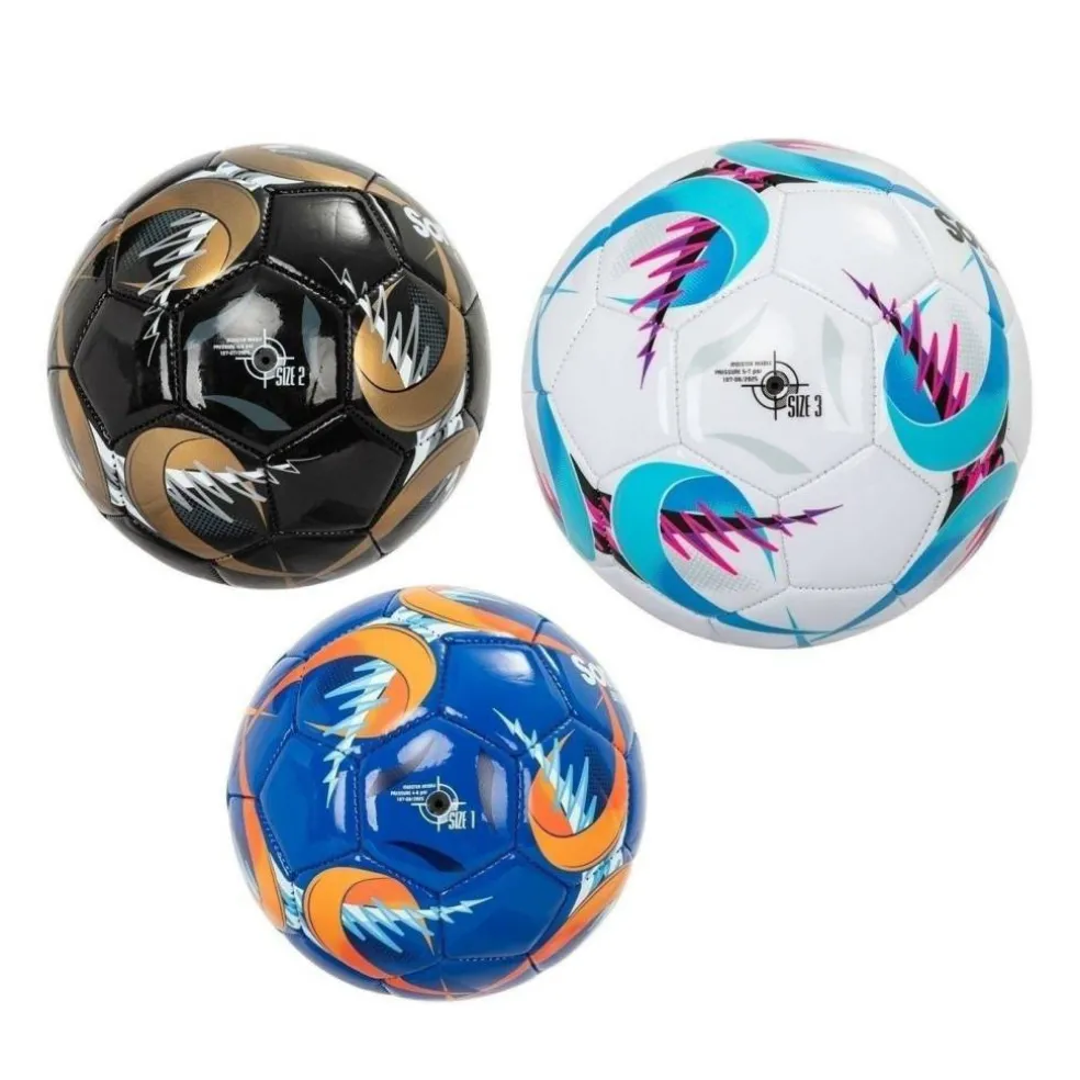 Mini Football