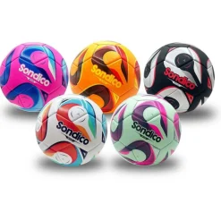 Mini Football