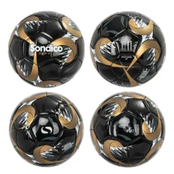 Mini Football