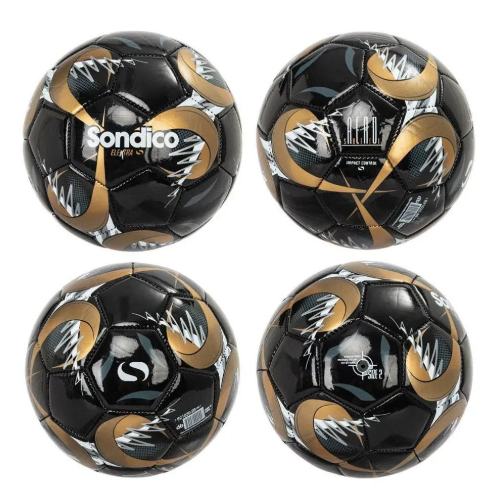 Mini Football