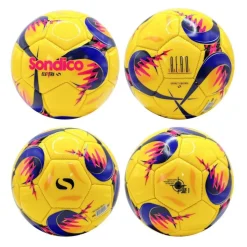 Mini Football