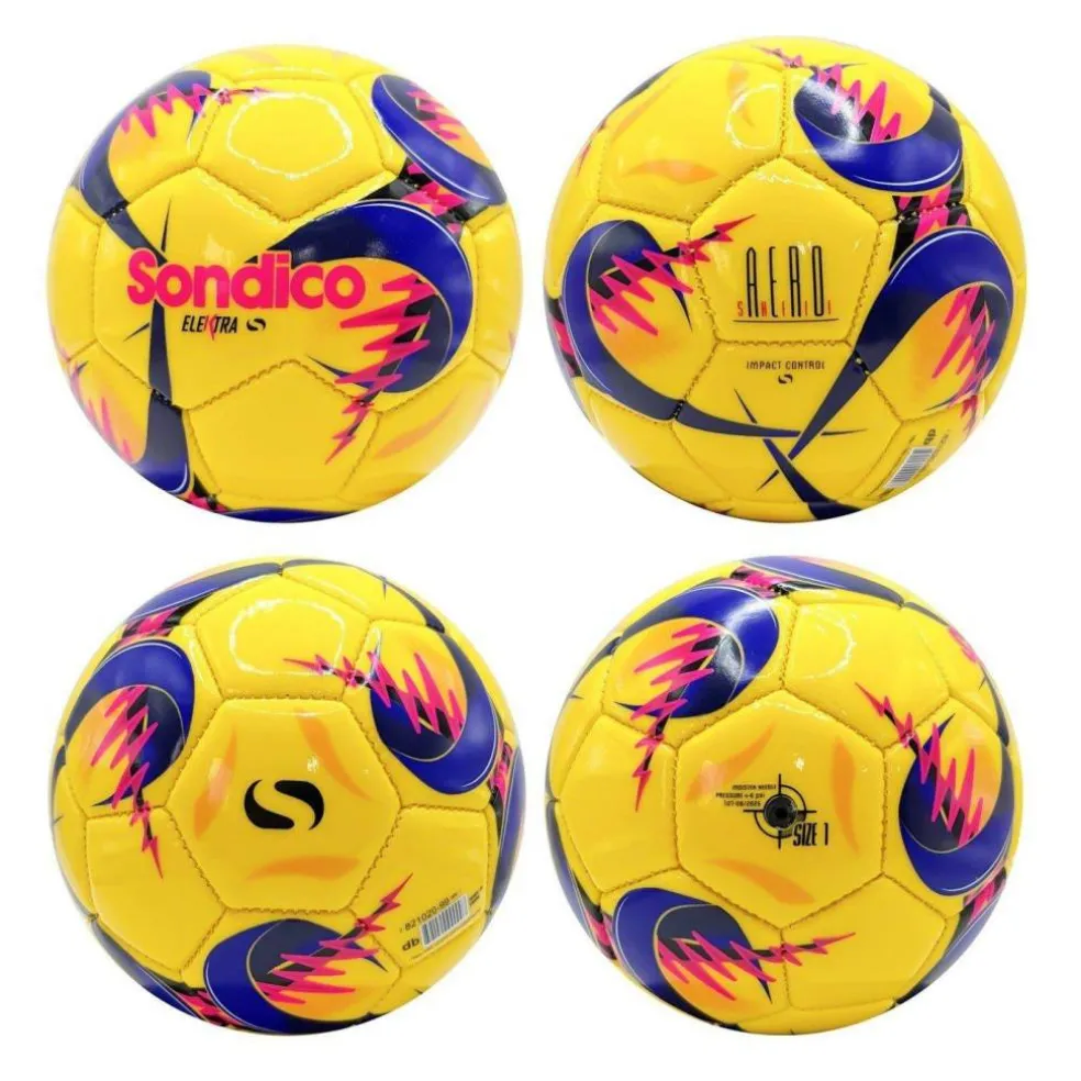 Mini Football