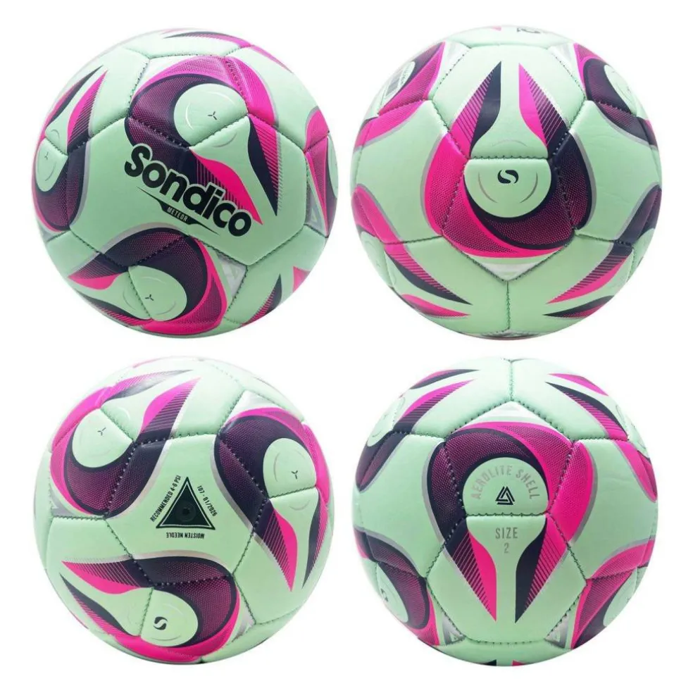 Mini Football