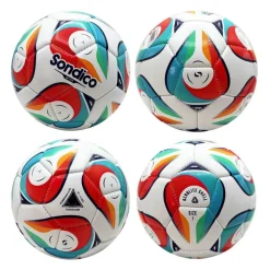 Mini Football