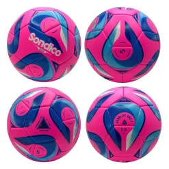 Mini Football