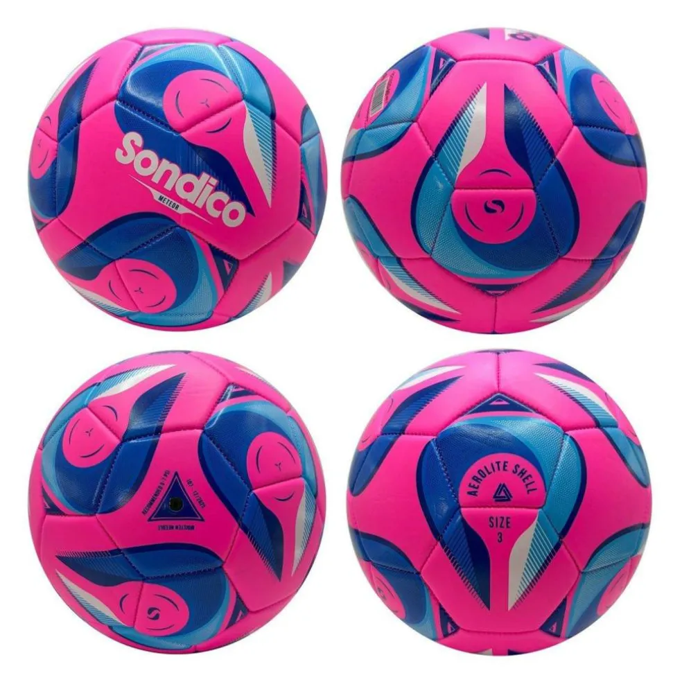 Mini Football