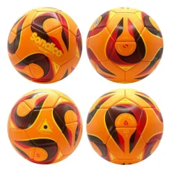 Mini Football