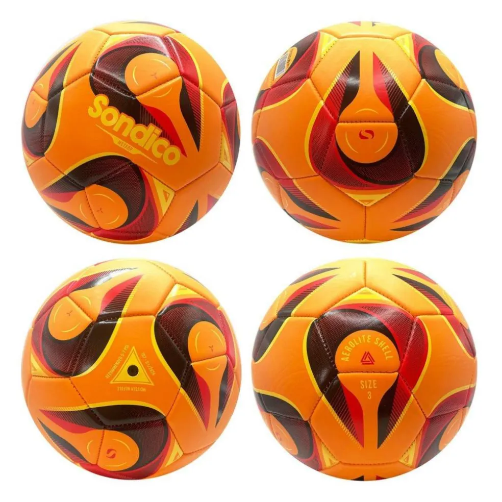 Mini Football