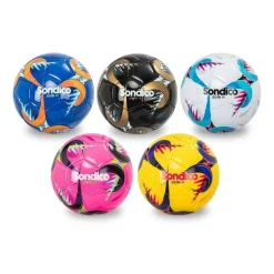 Mini Football