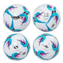 Mini Football