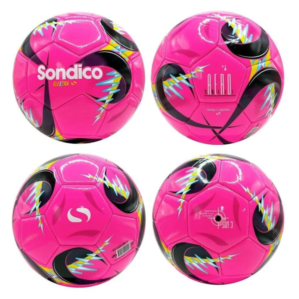 Mini Football