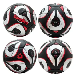 Mini Football