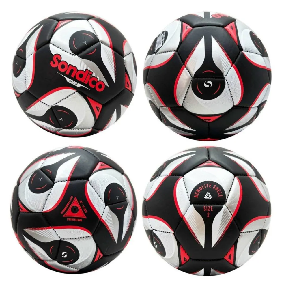 Mini Football