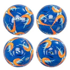 Mini Football