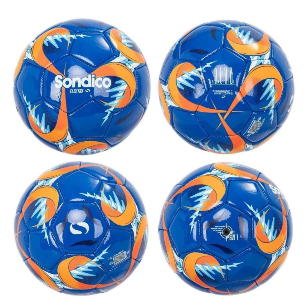 Mini Football