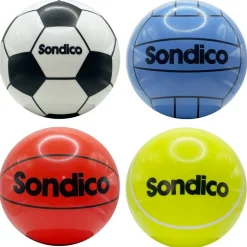Mini PVC Ball