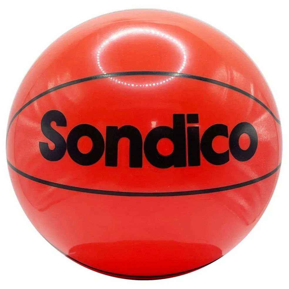 Mini PVC Ball