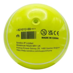 Mini PVC Ball