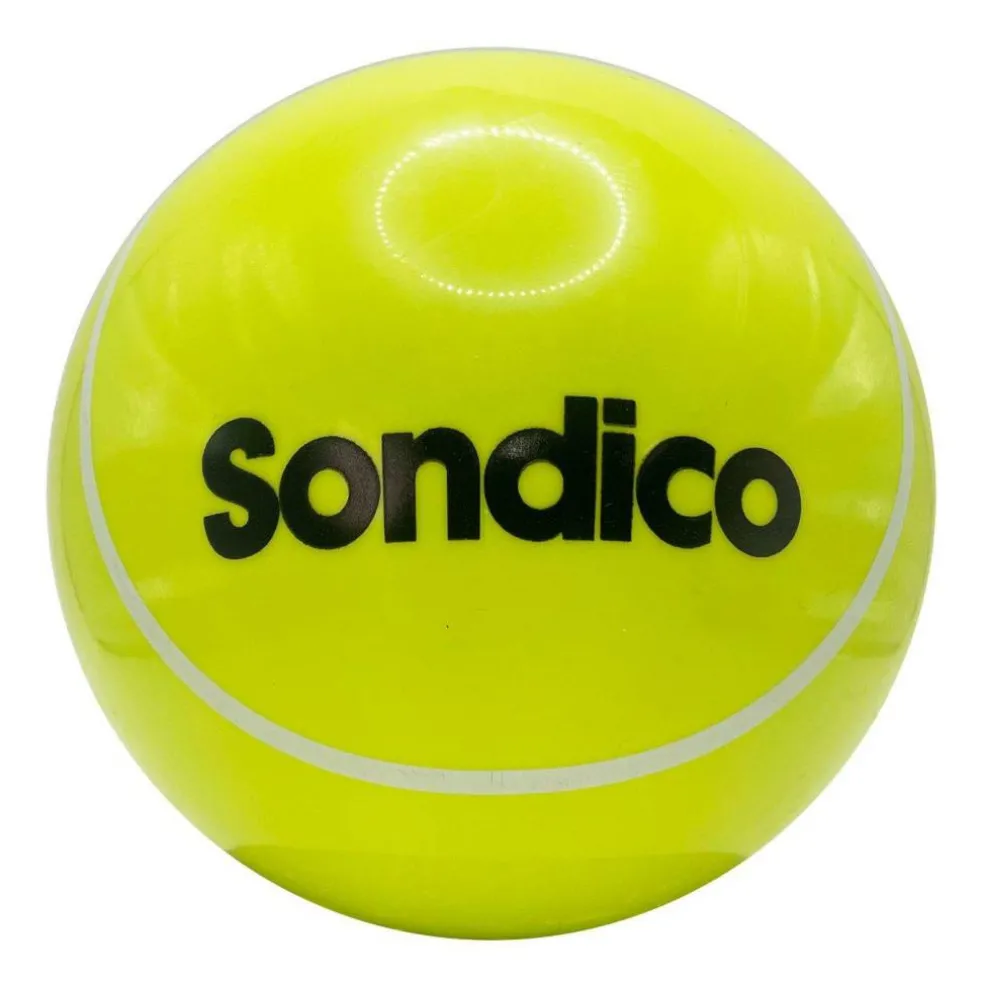 Mini PVC Ball